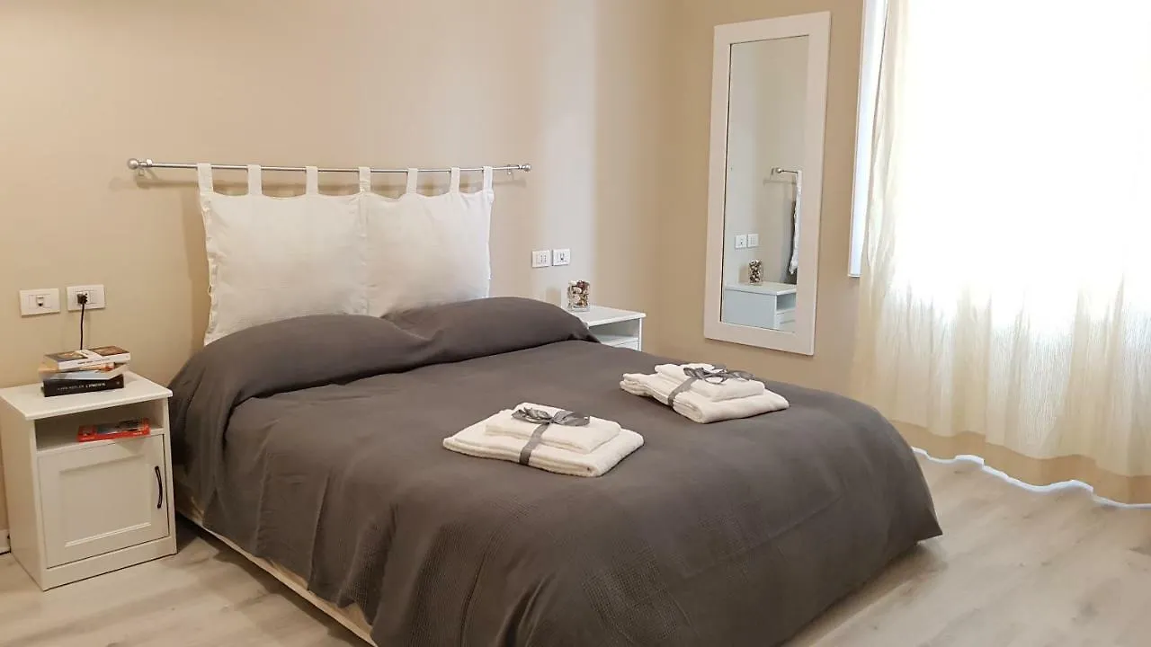 Sweet Living In Florence Apartment 0*,  Italy